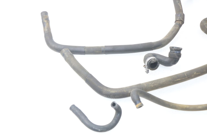 photo de DURITE RADIATEUR GILERA NEXUS 125 (2009 - 2013)