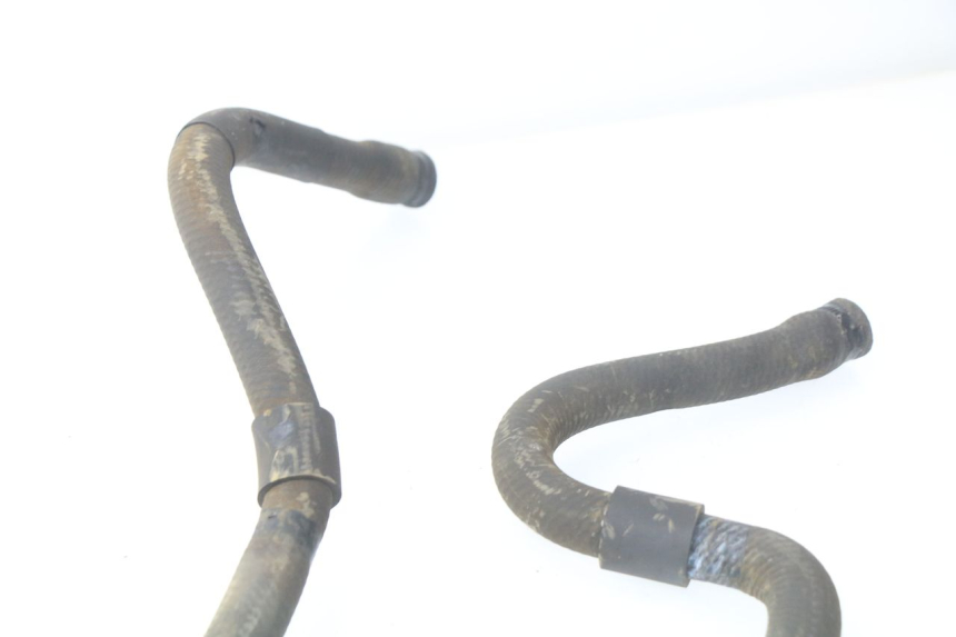 photo de DURITE RADIATEUR GILERA NEXUS 125 (2009 - 2013)