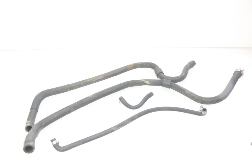 photo de DURITE RADIATEUR GILERA NEXUS 125 (2009 - 2013)