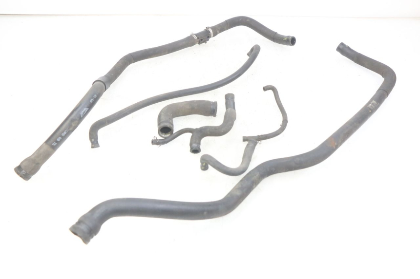photo de DURITE RADIATEUR GILERA NEXUS 125 (2007 - 2009)