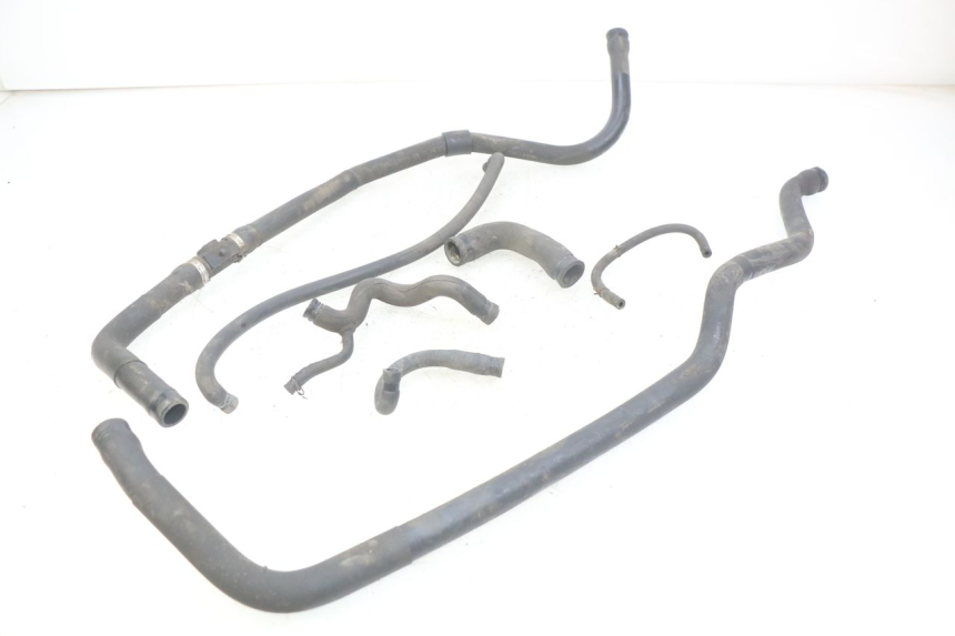 photo de DURITE RADIATEUR GILERA NEXUS 125 (2007 - 2009)