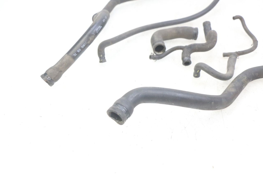 photo de DURITE RADIATEUR GILERA NEXUS 125 (2007 - 2009)