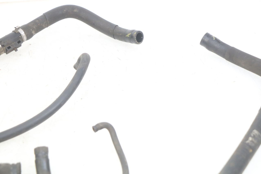 photo de DURITE RADIATEUR GILERA NEXUS 125 (2007 - 2009)
