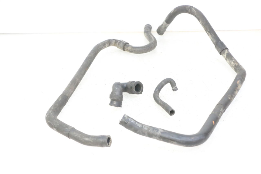 photo de DURITE RADIATEUR GILERA NEXUS 300 (2008 - 2013)