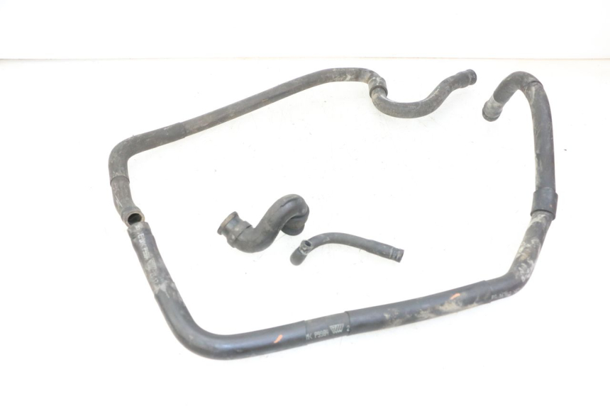 photo de DURITE RADIATEUR GILERA NEXUS 300 (2008 - 2013)