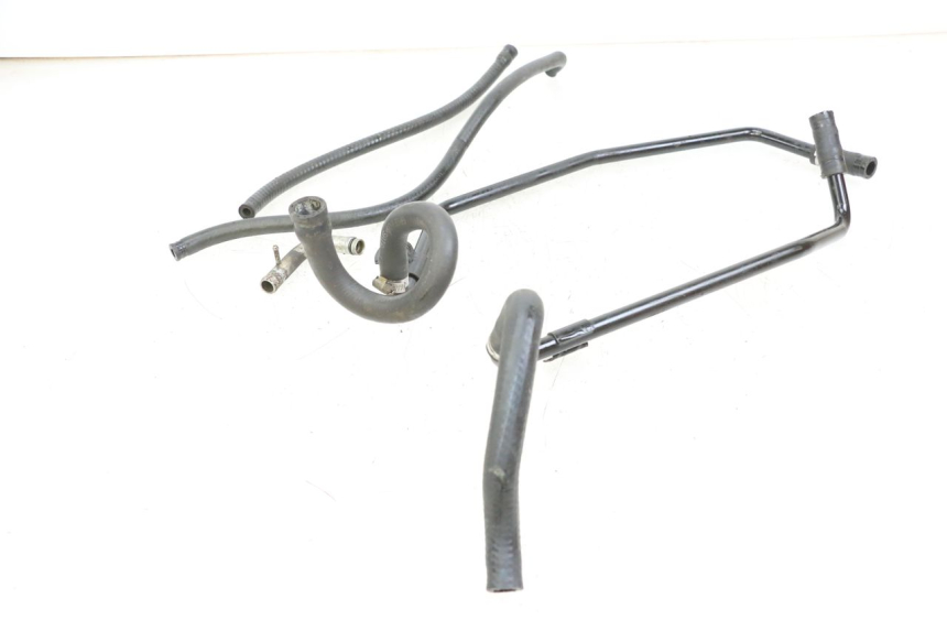 photo de DURITE RADIATEUR GILERA RUNNER LC 50 (1997 - 1998)