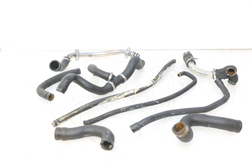 photo de DURITE RADIATEUR GILERA GP 800 (2007 - 2013) - Vue principale