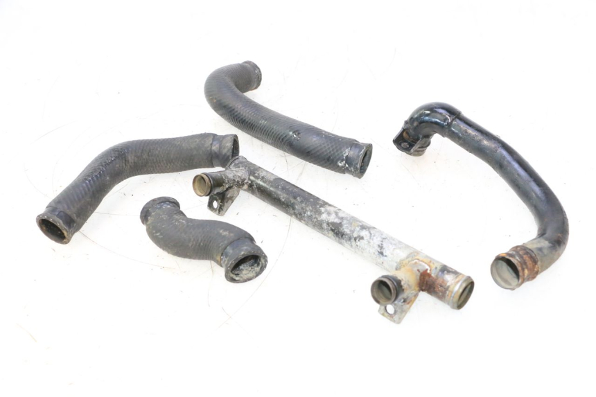 photo de DURITE RADIATEUR KAWASAKI GPX F ZX750F 750 (1986 - 1990) - Détail de la pièce