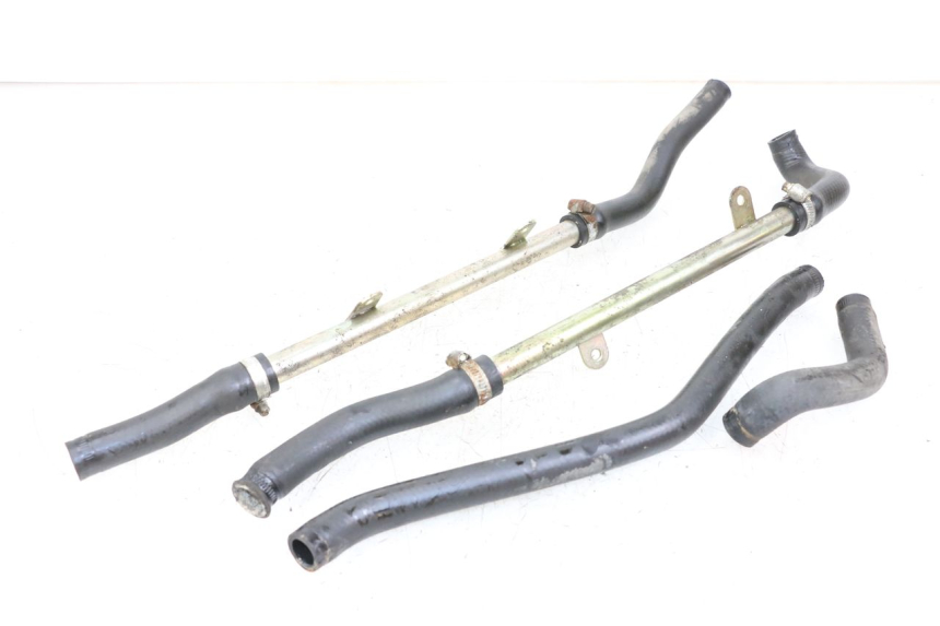 photo de DURITE RADIATEUR NECO GPX LC 2T 50 (2014 - 2018)