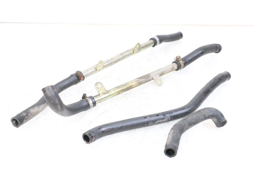 photo de DURITE RADIATEUR NECO GPX LC 2T 50 (2014 - 2018)