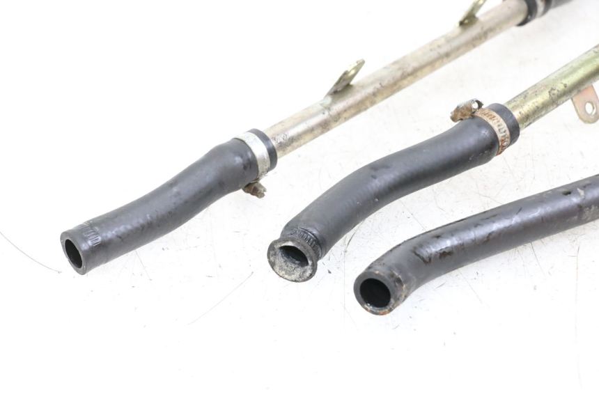 photo de DURITE RADIATEUR NECO GPX LC 2T 50 (2014 - 2018)