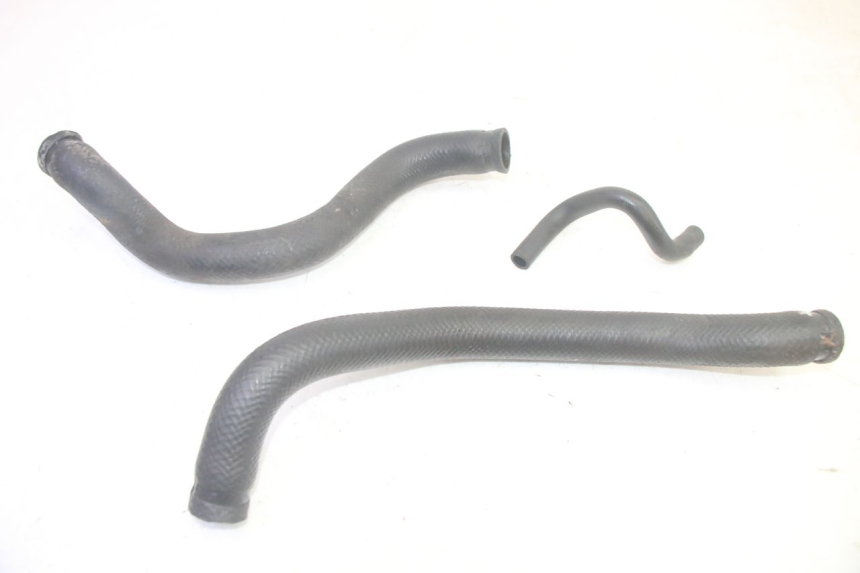 photo de DURITE RADIATEUR KAWASAKI GPZ RX 1000 (1986 - 1988) - Vue principale