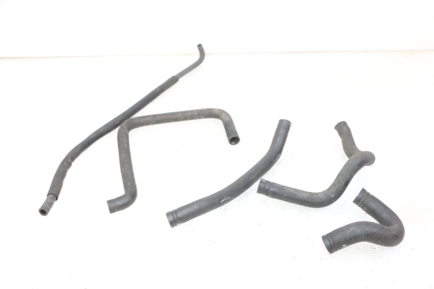 photo de DURITE RADIATEUR KYMCO GRAND DINK 125 (2008 - 2014)