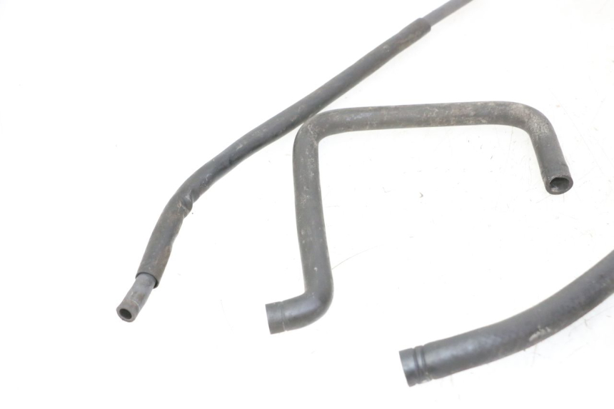 photo de DURITE RADIATEUR KYMCO GRAND DINK 125 (2008 - 2014)