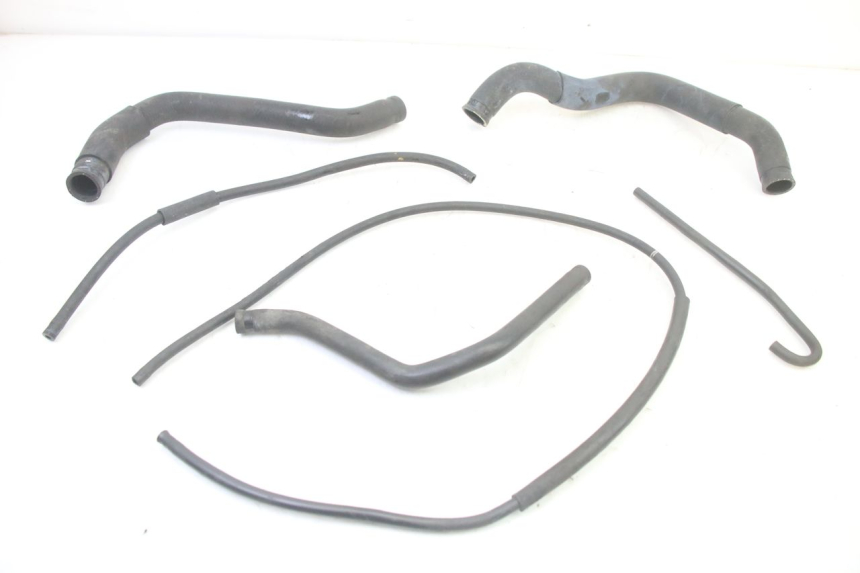 photo de DURITE RADIATEUR SUZUKI GSR 750 (2011 - 2017)