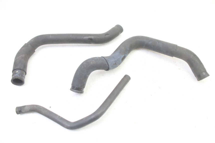 photo de DURITE RADIATEUR SUZUKI GSR 750 (2011 - 2017)