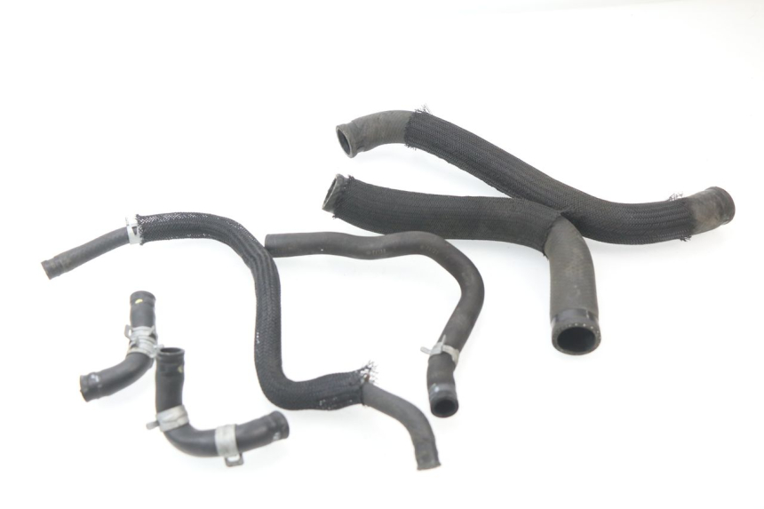 photo de DURITE RADIATEUR SUZUKI GSX-R GSXR 600 (2008 - 2010)