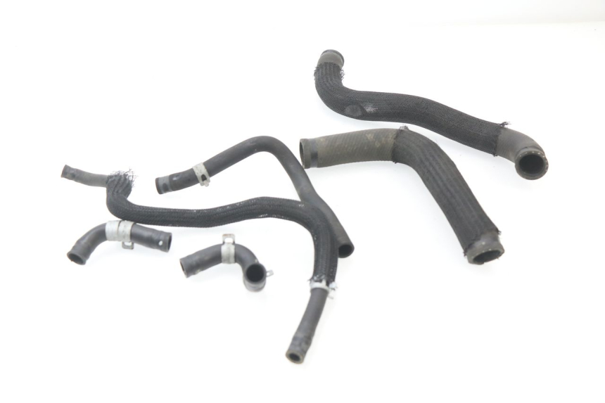 photo de DURITE RADIATEUR SUZUKI GSX-R GSXR 600 (2008 - 2010)