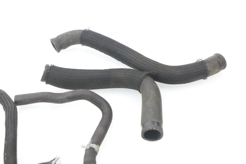 photo de DURITE RADIATEUR SUZUKI GSX-R GSXR 600 (2008 - 2010)