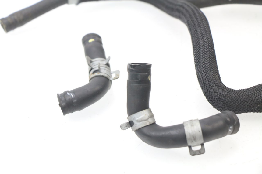 photo de DURITE RADIATEUR SUZUKI GSX-R GSXR 600 (2008 - 2010)