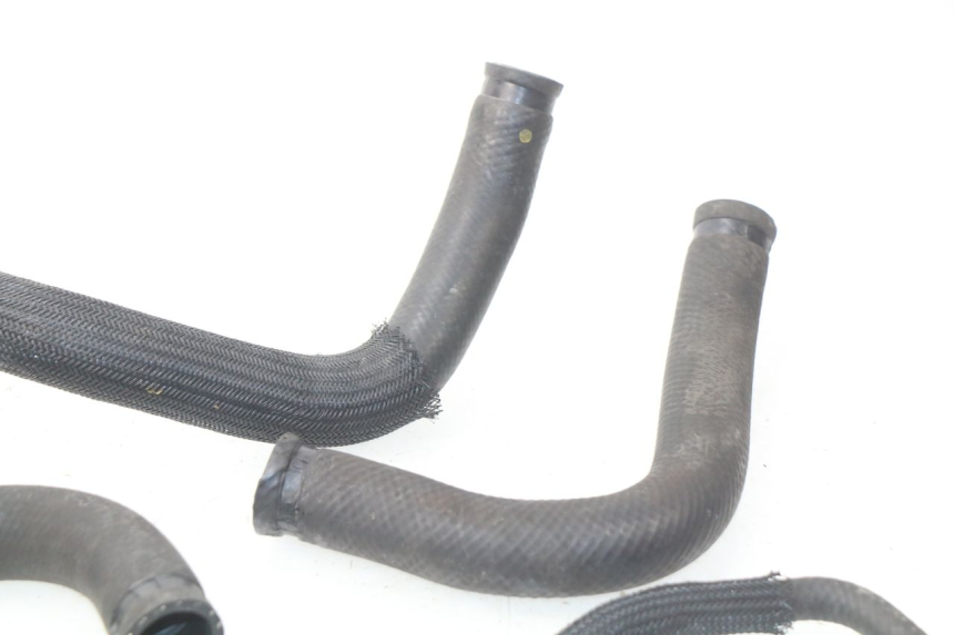 photo de DURITE RADIATEUR SUZUKI GSX-R GSXR 750 (2011 - 2016)