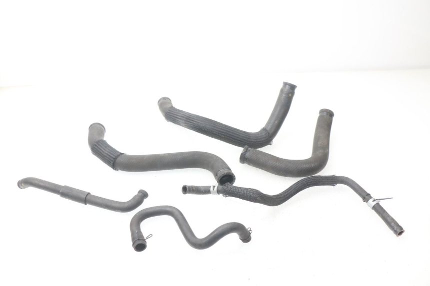 photo de DURITE RADIATEUR SUZUKI GSX-R GSXR 750 (2011 - 2016)