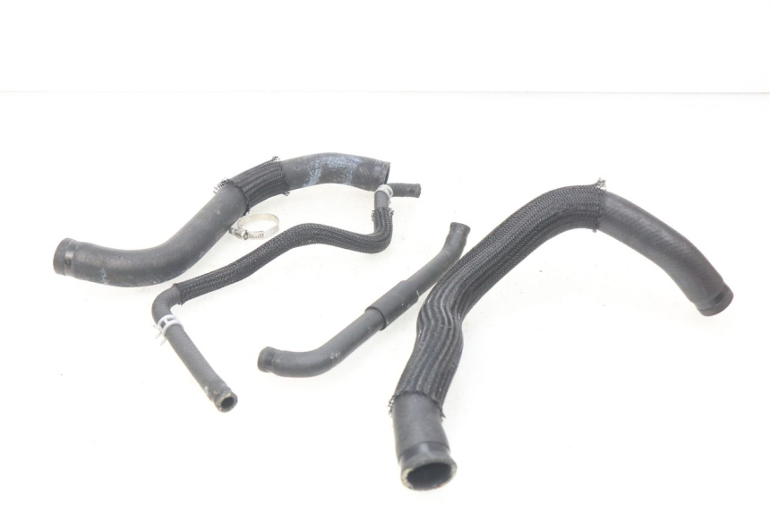photo de DURITE RADIATEUR SUZUKI GSX-R GSXR 750 (2011 - 2016)