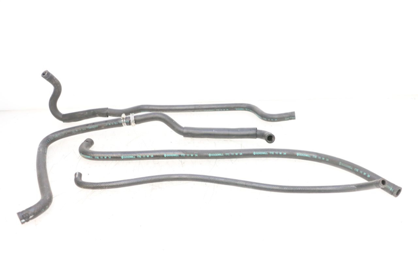 photo de DURITE RADIATEUR SYM GTS EVO 125 (2009 - 2013) - Vue principale