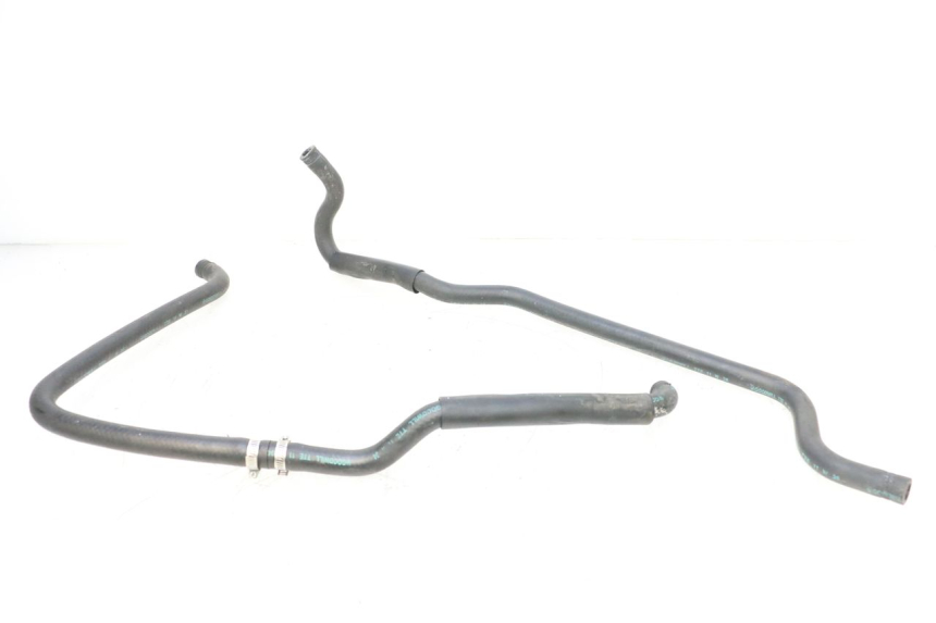 photo de DURITE RADIATEUR SYM GTS EVO 125 (2009 - 2013) - Détail de la pièce