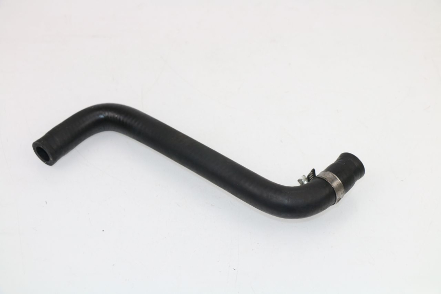 photo de DURITE RADIATEUR HONDA CBR R 125 (2011 - 2016)