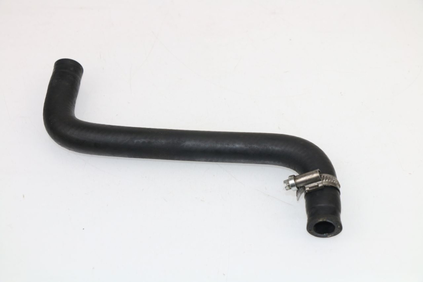 photo de DURITE RADIATEUR HONDA CBR R 125 (2011 - 2016)