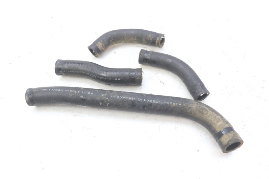 photo de DURITE RADIATEUR HONDA CRF 250 (2010 - 2013)