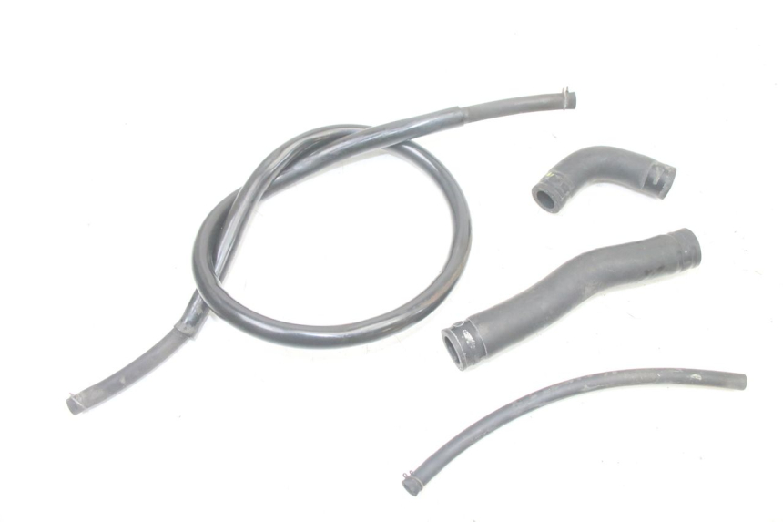 photo de DURITE RADIATEUR HONDA FORZA 125 (2021 - 2025)