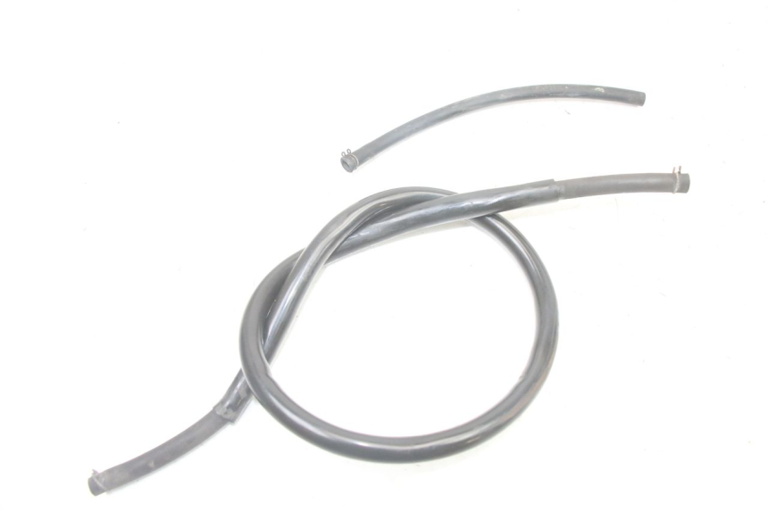 photo de DURITE RADIATEUR HONDA FORZA 125 (2021 - 2025)