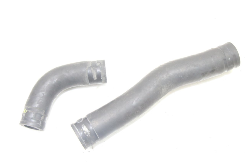 photo de DURITE RADIATEUR HONDA FORZA 125 (2021 - 2025)