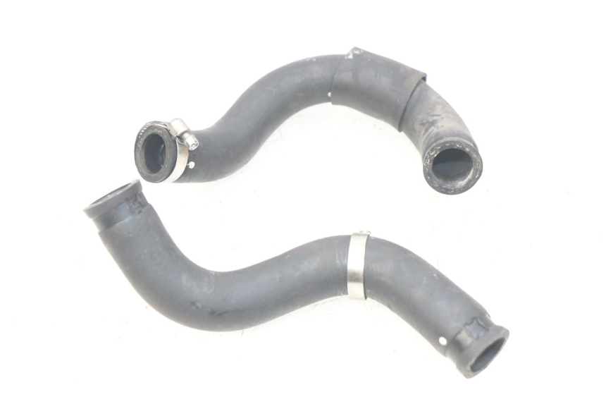 photo de DURITE RADIATEUR HONDA INTEGRA NC D 750 (2016 - 2018)