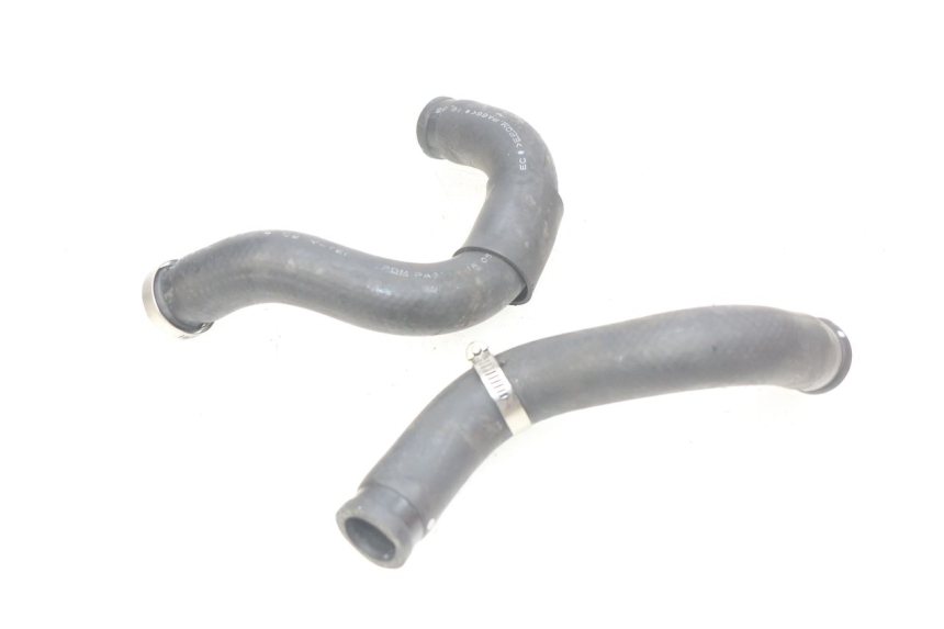 photo de DURITE RADIATEUR HONDA INTEGRA NC D 750 (2016 - 2018)