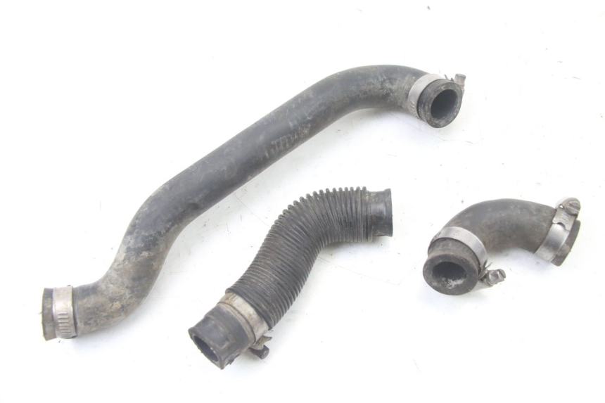 photo de DURITE RADIATEUR HONDA MTX TC02 125 (1987 - 1989)