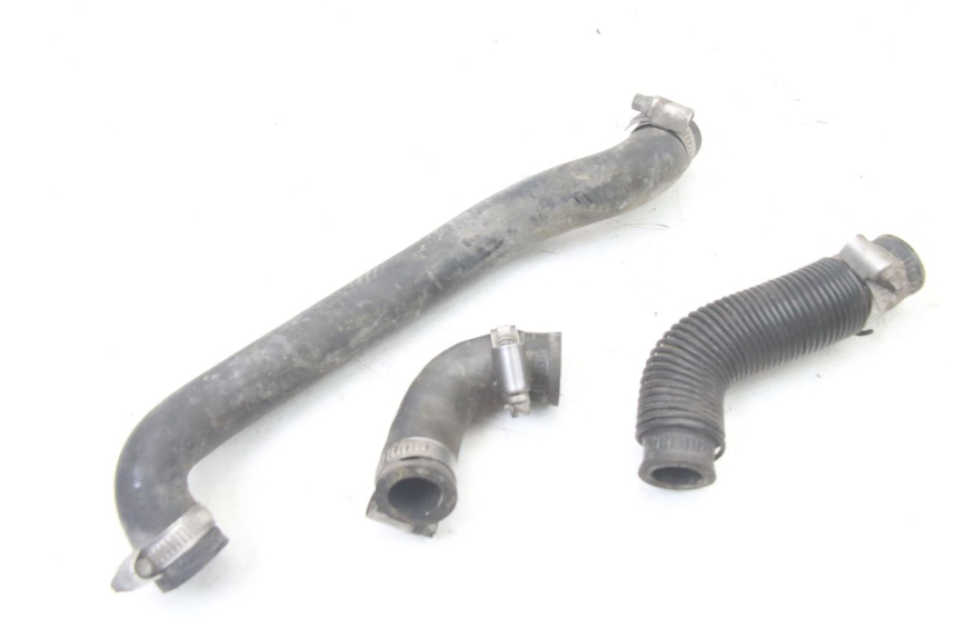 photo de DURITE RADIATEUR HONDA MTX TC02 125 (1987 - 1989)