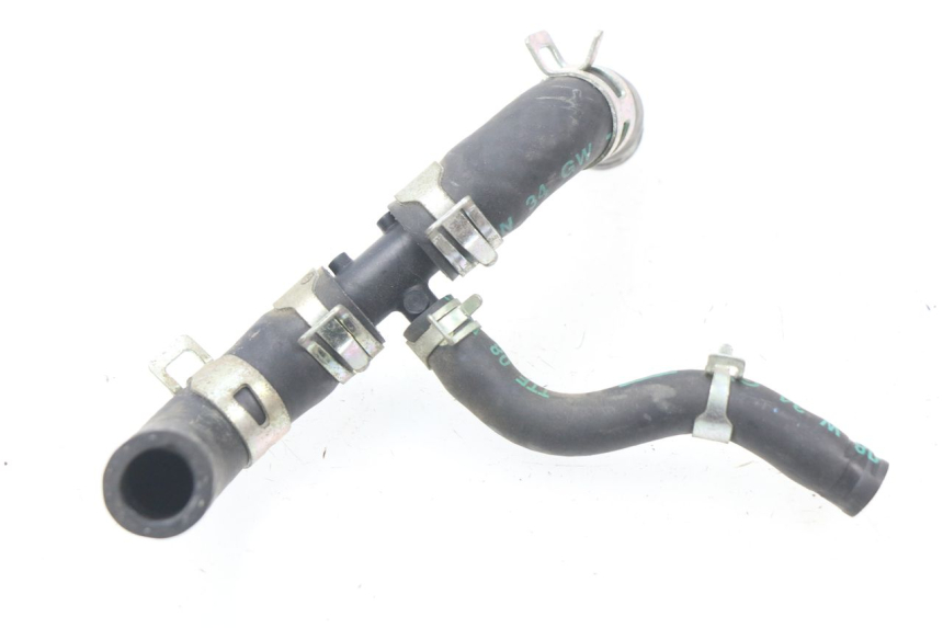 photo de DURITE RADIATEUR HONDA NHX LEAD 110 (2008 - 2010)