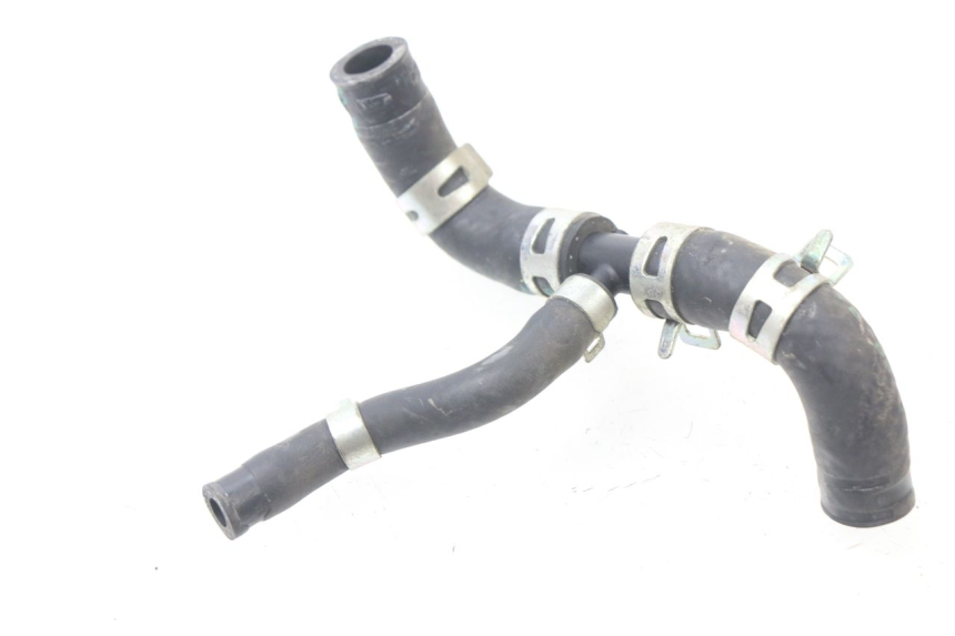 photo de DURITE RADIATEUR HONDA NHX LEAD 110 (2008 - 2010)