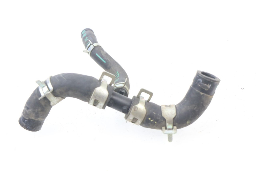 photo de DURITE RADIATEUR HONDA NHX LEAD 110 (2008 - 2010)