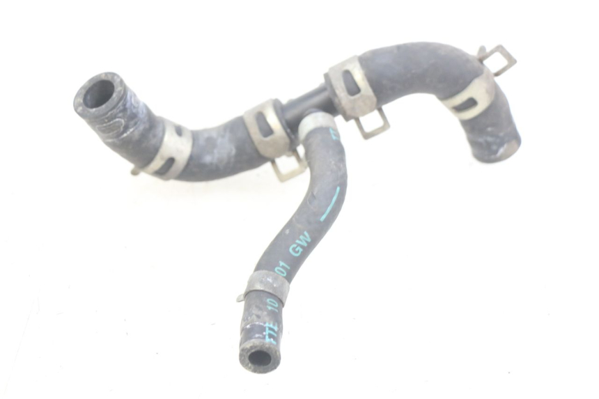 photo de DURITE RADIATEUR HONDA NHX LEAD 110 (2008 - 2010)