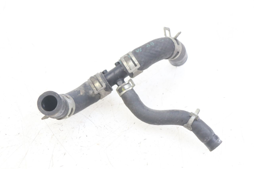 photo de DURITE RADIATEUR HONDA NHX LEAD 110 (2008 - 2010)