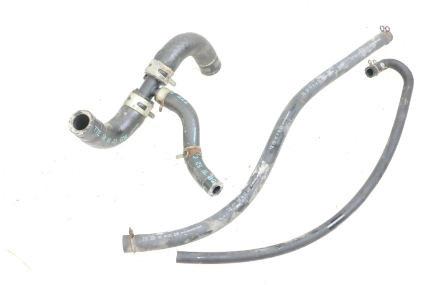 photo de DURITE RADIATEUR HONDA NHX LEAD 110 (2008 - 2010)