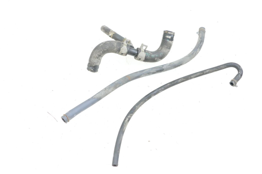 photo de DURITE RADIATEUR HONDA NHX LEAD 110 (2008 - 2010)