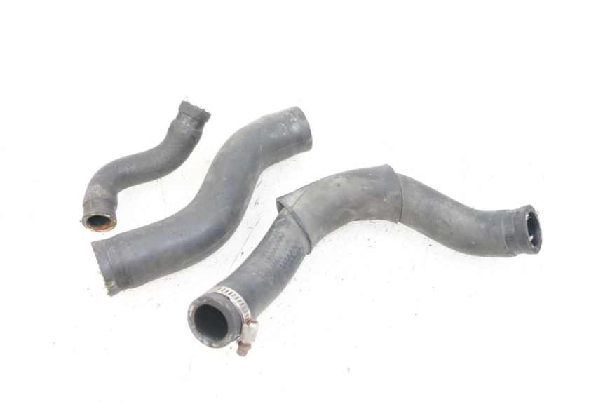 photo de DURITE RADIATEUR HONDA NTV DEAUVILLE 650 (1998 - 2001)