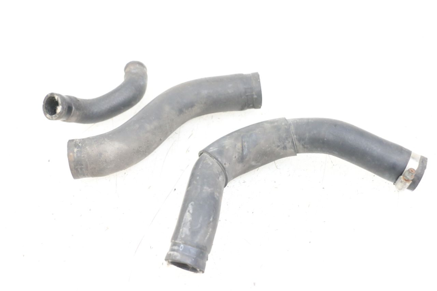 photo de DURITE RADIATEUR HONDA NTV DEAUVILLE 650 (1998 - 2001)