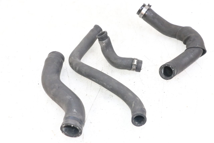 photo de DURITE RADIATEUR HONDA NTV DEAUVILLE 650 (1998 - 2001)