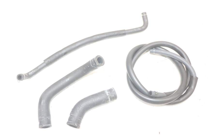 photo de DURITE RADIATEUR HONDA PCX (JF28) 125 (2009 - 2011)